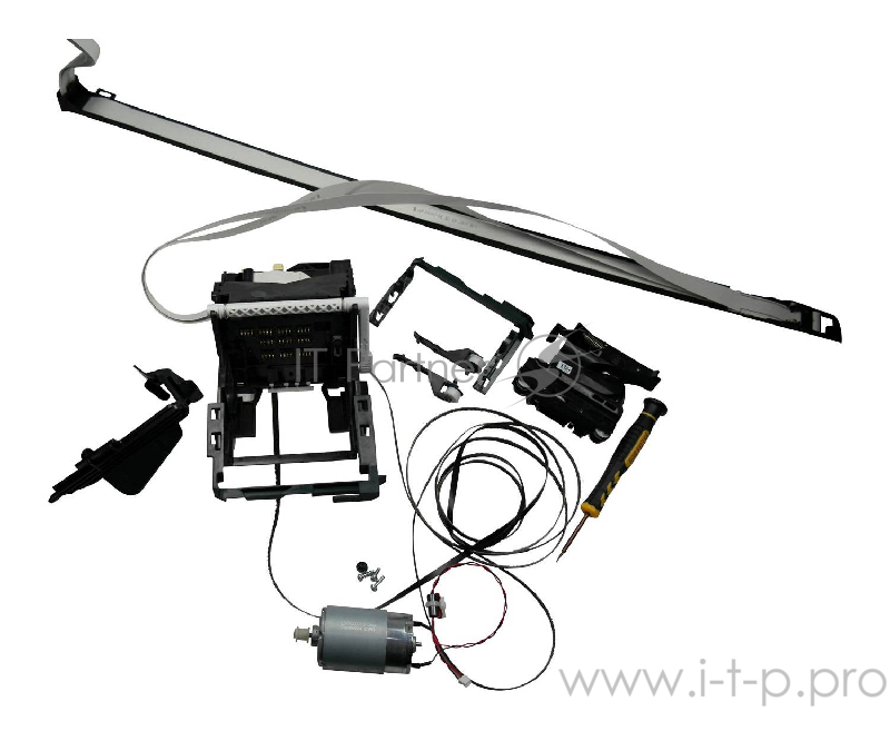 (CQ893-67028/CQ893-67021/CQ893