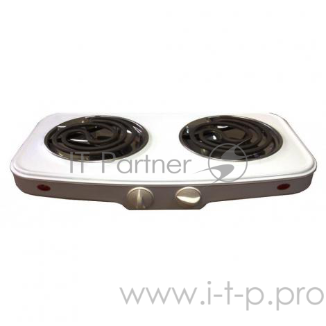 Плита Гомель ЭПТ-2МД (09) чаша эмалированная