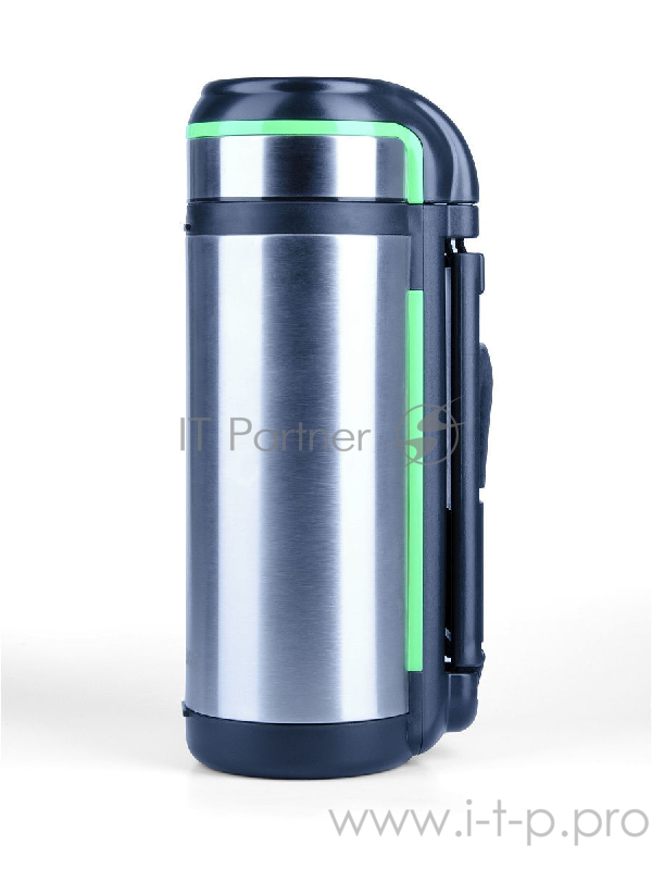 Термос BAROUGE BT-420F 1600мл