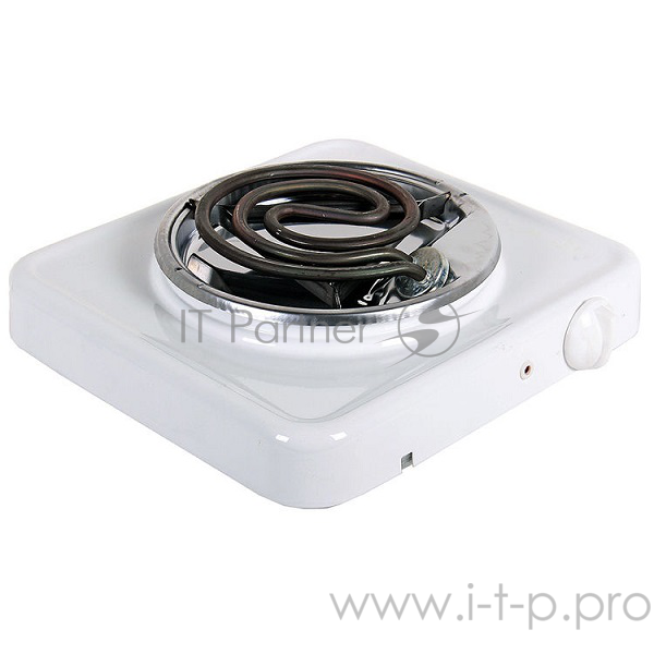 Плитка электрическая ЭПТ-1-1/220, Вел.Луки, 1 конф.,1кВт