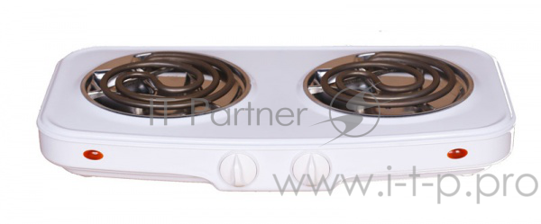 Плита электрическая ГОМЕЛЬЧАНКА ЭПТ-2МД (03)