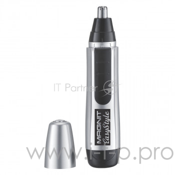 Триммер MAGNIT EPS-1680