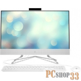 3.0/GbitEth/WiFi/BT/65W/клавиа