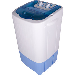 Стиральная машина Славда WS-85PE (крышка-классик)