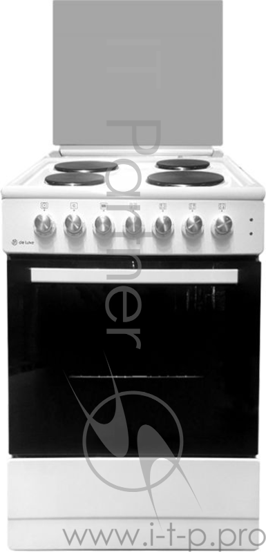 отключениемТерморегулятор,Выдв