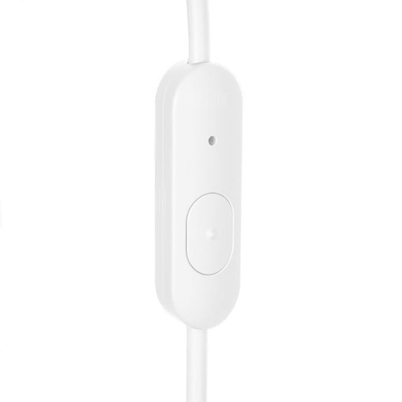 Наушники Xiaomi Mi Sport Bluetooth Earphones (White) ZBW4379GL