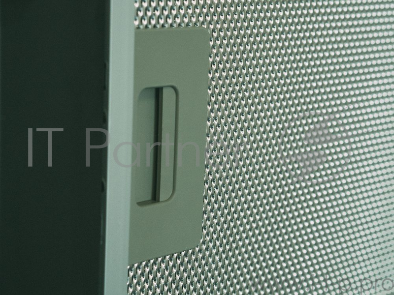 Вытяжка встраиваемая Lex Hubble G 2M 600 черный управление: кнопочное (1 мотор)