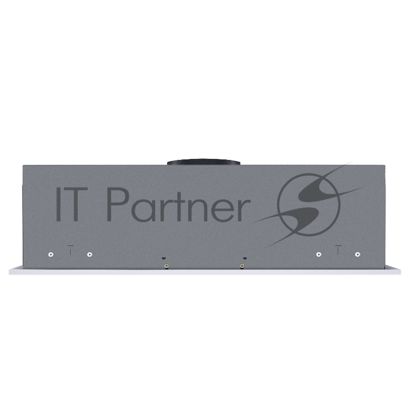 Встраиваемая вытяжка MAUNFELD Crosby Light (C) 60 белый