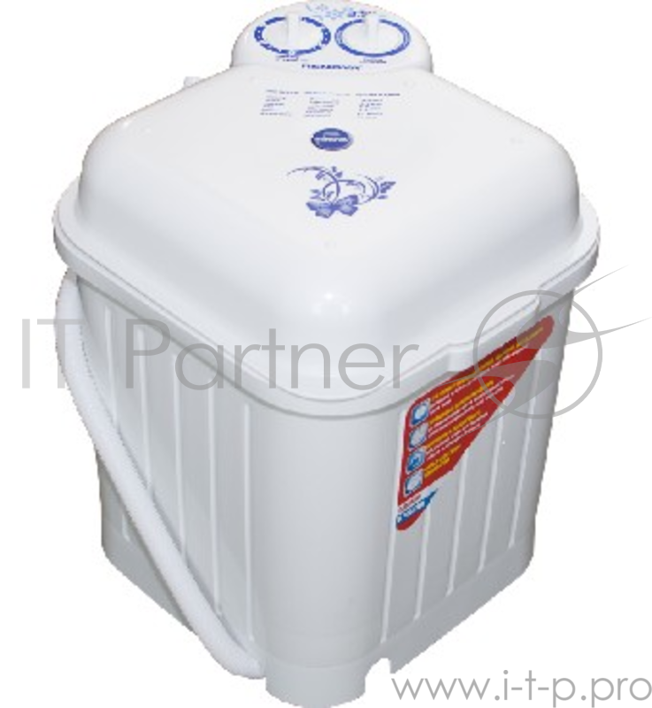 Стиральная машина RENOVA WS-35E