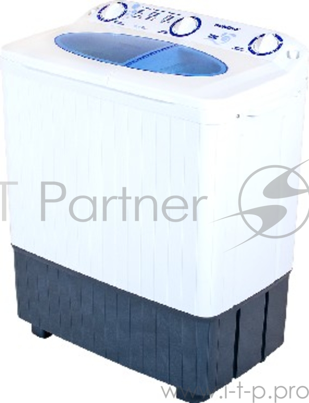 Стиральная машина RENOVA WS-60PET