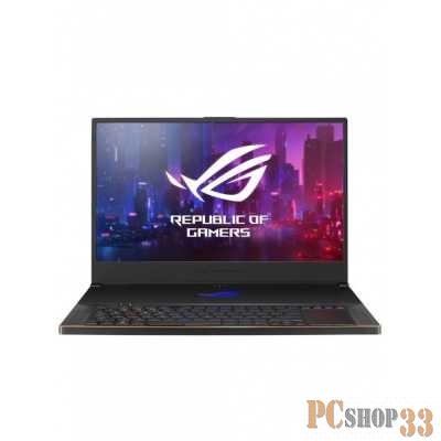 GeForce RTX2060(6144Mb)/BT/WiF