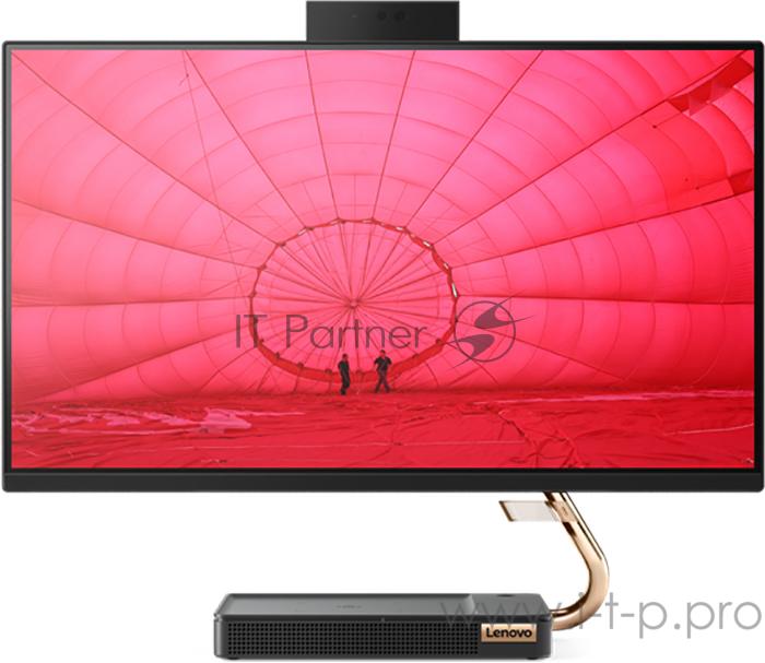 10100T(3Ghz)/8192Mb/256SSDGb/n