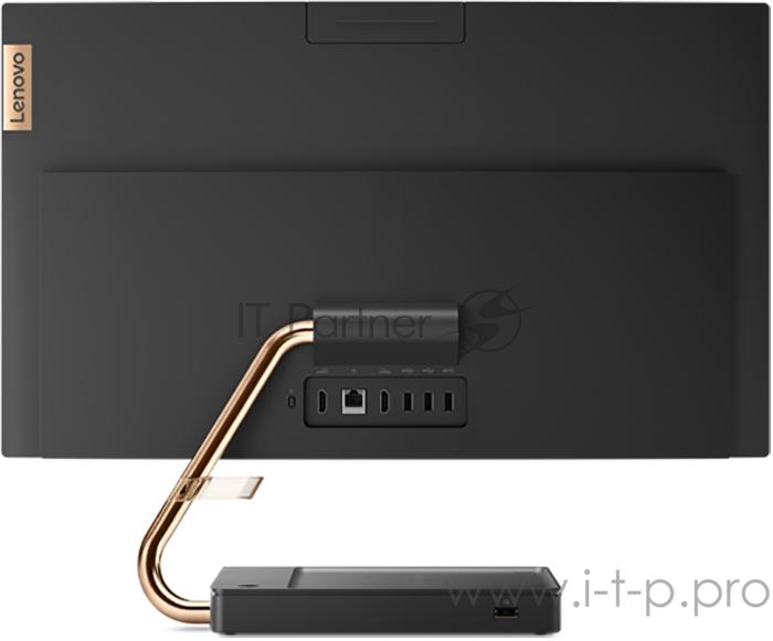 10100T(3Ghz)/8192Mb/256SSDGb/n