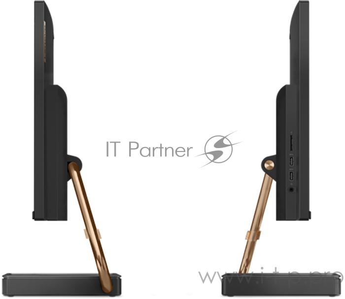 10100T(3Ghz)/8192Mb/256SSDGb/n