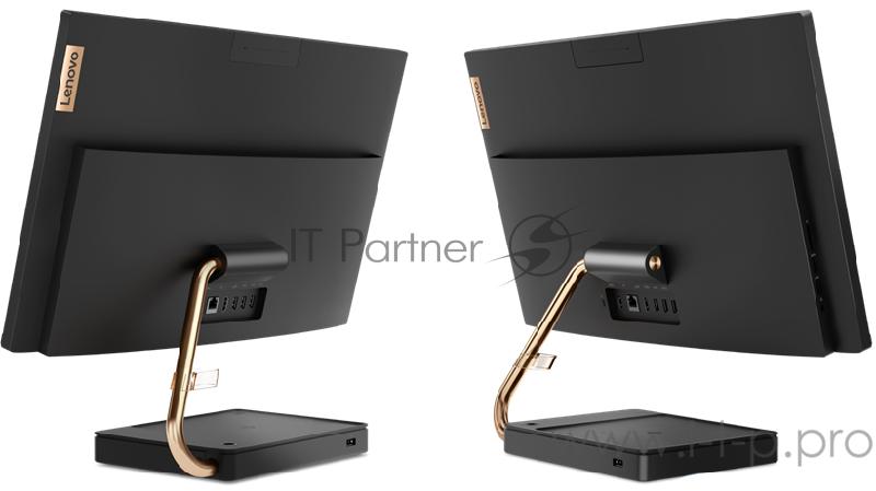 10100T(3Ghz)/8192Mb/256SSDGb/n