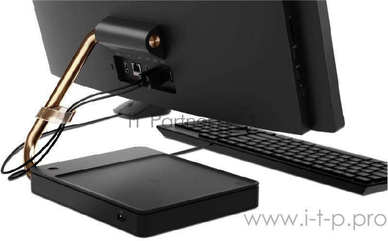 10100T(3Ghz)/8192Mb/256SSDGb/n