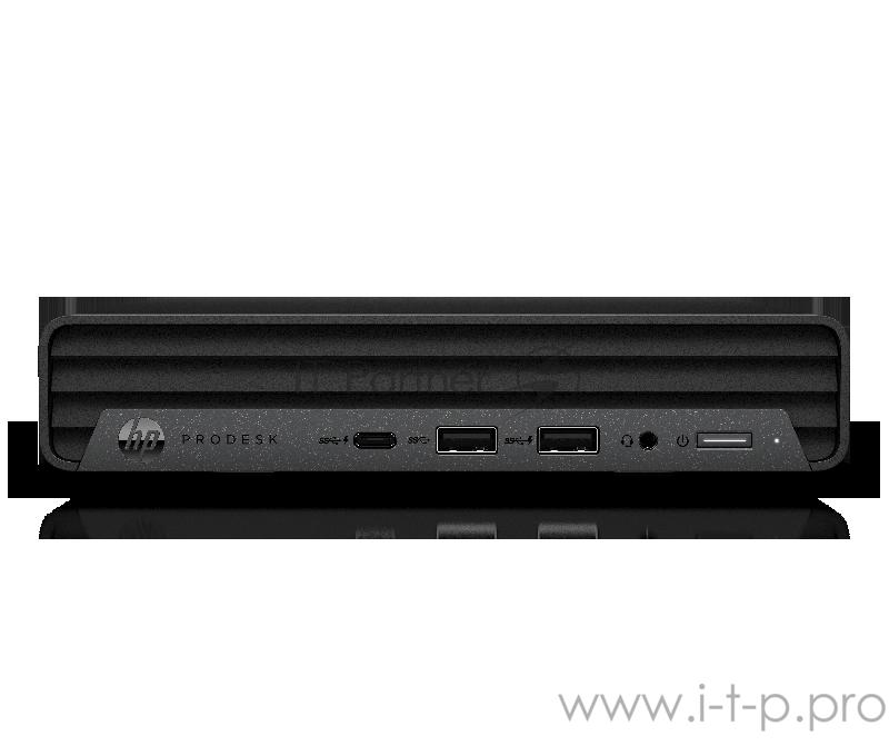 9700(3Ghz)/16384Mb/500+256PCIS