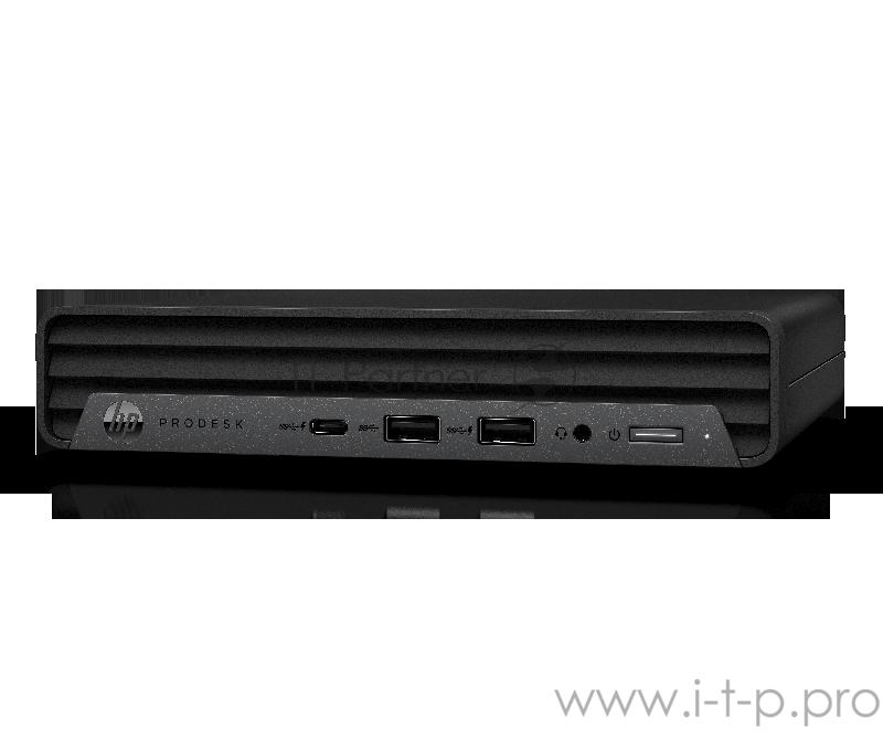 9700(3Ghz)/16384Mb/500+256PCIS