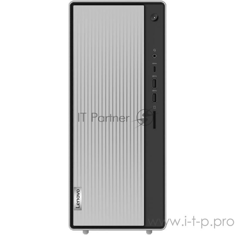 4300G(3.8Ghz)/8192Mb/1000+128S