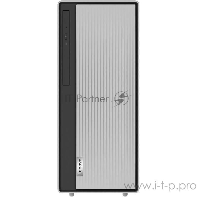 4300G(3.8Ghz)/8192Mb/1000+128S