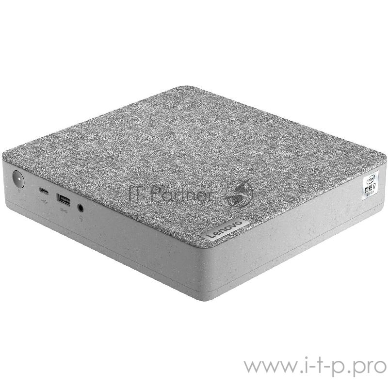 10400T(2Ghz)/4096Mb/128SSDGb/n