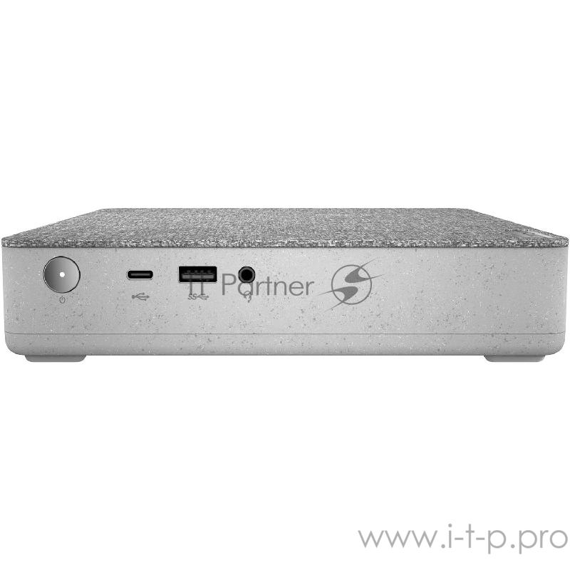 10400T(2Ghz)/4096Mb/128SSDGb/n