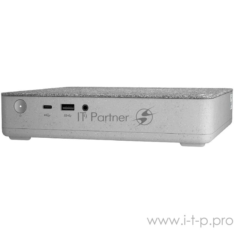 10400T(2Ghz)/4096Mb/128SSDGb/n