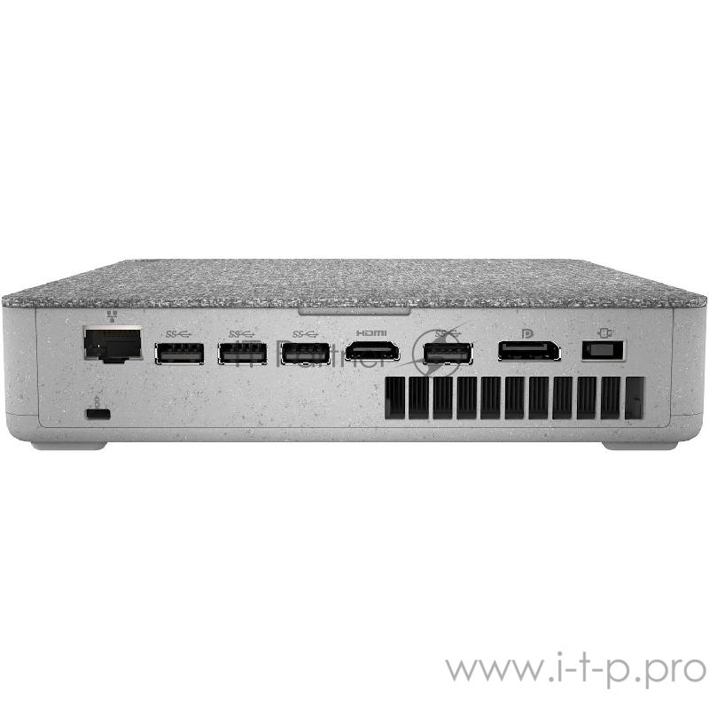 10400T(2Ghz)/4096Mb/128SSDGb/n