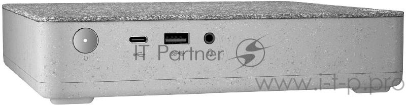 10400T(2Ghz)/4096Mb/128SSDGb/n