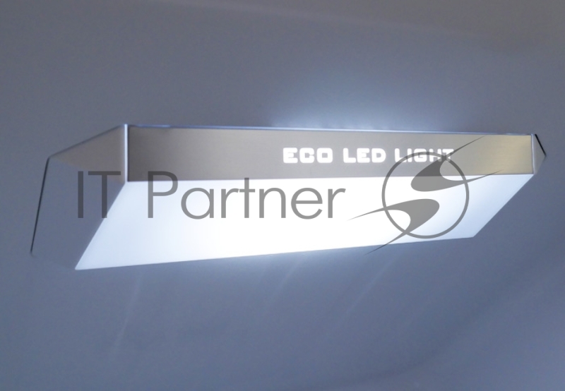 Холодильник Centek CT-1732 NF White multi No-Frost<302л (78л/224л) > 595х630х1880мм(ДхШхВ), А+,GMCC