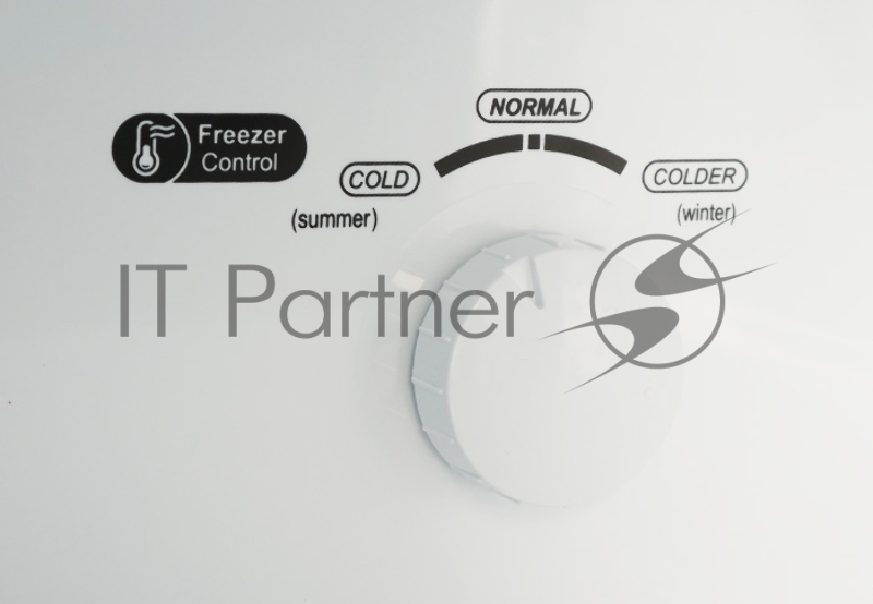 Холодильник Centek CT-1732 NF White multi No-Frost<302л (78л/224л) > 595х630х1880мм(ДхШхВ), А+,GMCC