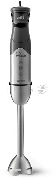 Блендер погружной Vixter HBW-1314 1300Вт Блендер погружной Vixter HBW-1314 1300Вт
