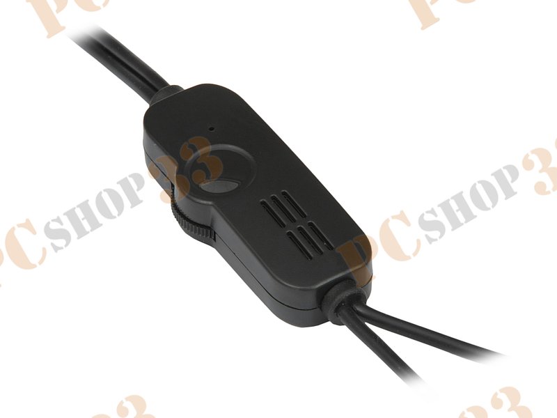 Акустическая система стерео Sven 150 2x2.5Вт, портативная, черно-синий