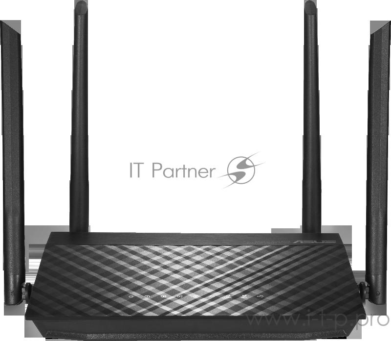 Маршрутизатор RT-AC57U V3