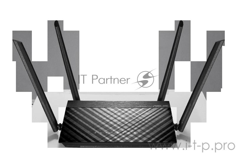 Маршрутизатор RT-AC57U V3