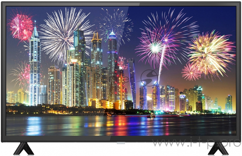 READY/50Hz/DVB-T/DVB-T2/DVB-C/