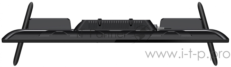 READY/50Hz/DVB-T/DVB-T2/DVB-C/