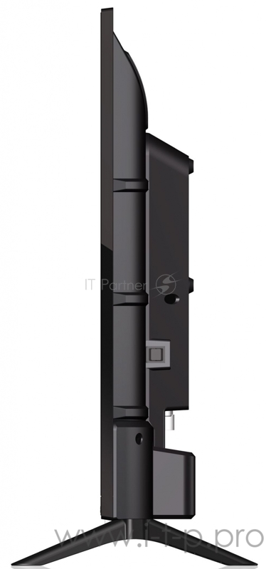 READY/50Hz/DVB-T/DVB-T2/DVB-C/