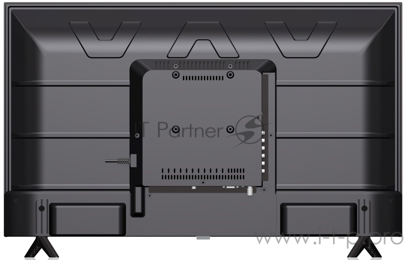 READY/50Hz/DVB-T/DVB-T2/DVB-C/