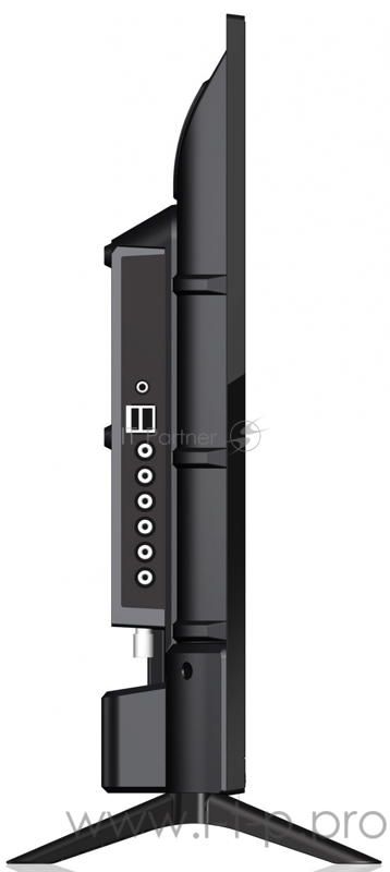 READY/50Hz/DVB-T/DVB-T2/DVB-C/