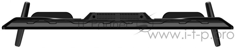 READY/50Hz/DVB-T/DVB-T2/DVB-C/