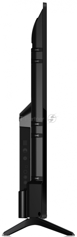 READY/50Hz/DVB-T/DVB-T2/DVB-C/