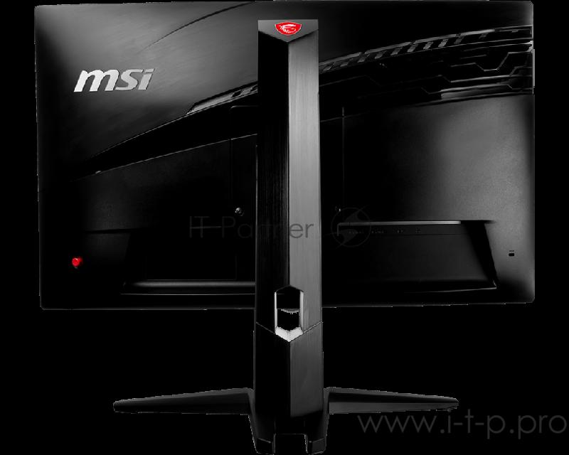 (матовый))/Curved/IPS-level(VA