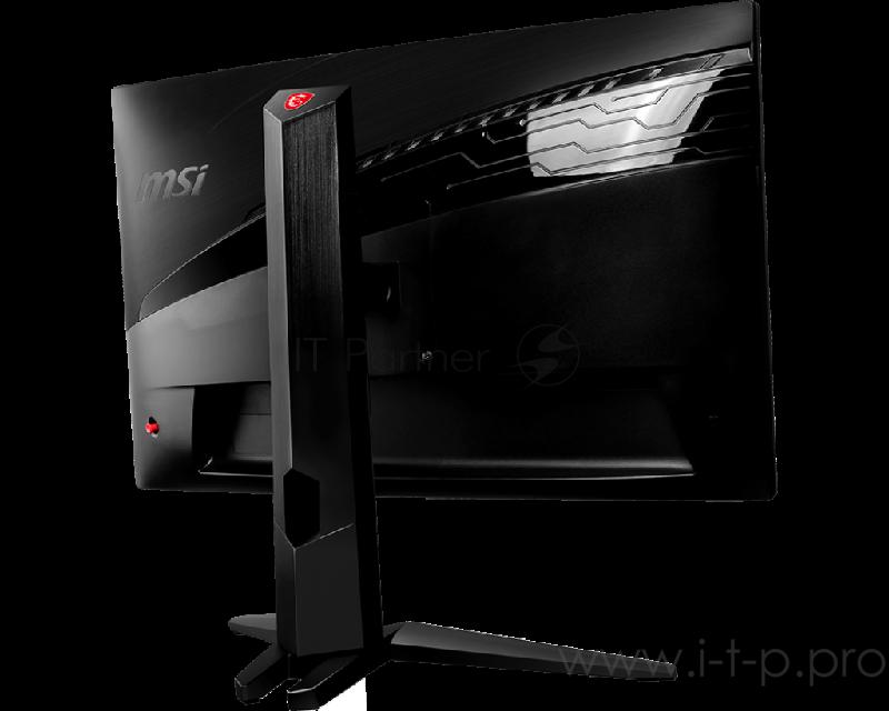 (матовый))/Curved/IPS-level(VA