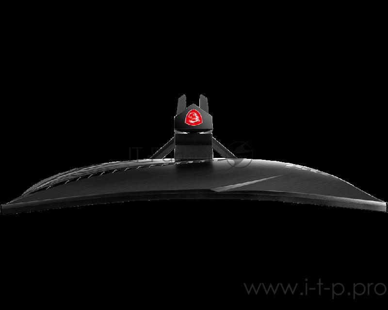 (матовый))/Curved/IPS-level(VA