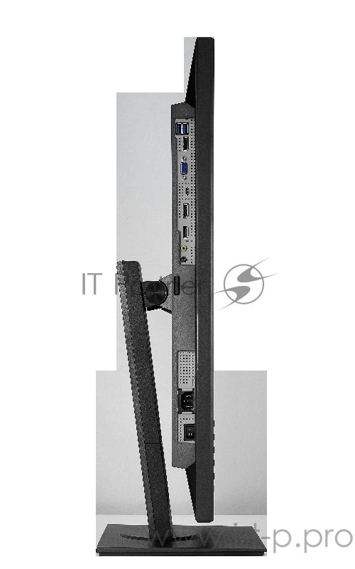 Монитор LCD 27 BE279CLB ASUS BE279CLB, 27 Full HD (1920x1080) LED monitor, IPS, 250 cd/㎡, 1000:1, 178°(H)/178°(V), 5ms, HDMI, D-Sub, DP Input, Daisy-chain DP Output, USB Type-C, USB3.0x4, Speakers, HAS, Frameless Design, VESA 100x100mm, MiniPC Kit