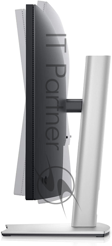 Монитор DELL P3421W DELL P3421W Curved 34,IPS , 3440x1440, 5ms, 300cd/m2, 1000:1, 178/178, HDMI,DP,USB-C,3*USB 3.2, HAS,Tilt,Swivel, 3xUSB 3.0, 3Y