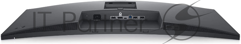 Монитор DELL P3421W DELL P3421W Curved 34,IPS , 3440x1440, 5ms, 300cd/m2, 1000:1, 178/178, HDMI,DP,USB-C,3*USB 3.2, HAS,Tilt,Swivel, 3xUSB 3.0, 3Y