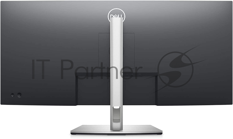 Монитор DELL P3421W DELL P3421W Curved 34,IPS , 3440x1440, 5ms, 300cd/m2, 1000:1, 178/178, HDMI,DP,USB-C,3*USB 3.2, HAS,Tilt,Swivel, 3xUSB 3.0, 3Y