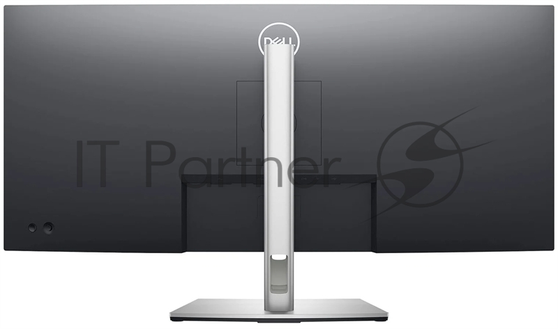 Монитор DELL P3421W DELL P3421W Curved 34,IPS , 3440x1440, 5ms, 300cd/m2, 1000:1, 178/178, HDMI,DP,USB-C,3*USB 3.2, HAS,Tilt,Swivel, 3xUSB 3.0, 3Y